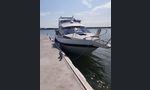 Finnsport 8500 Flybridge-kuva-1